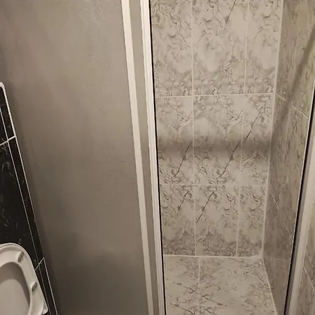 Yalova - Pininternational Project Apartament Yalova (Yalova)