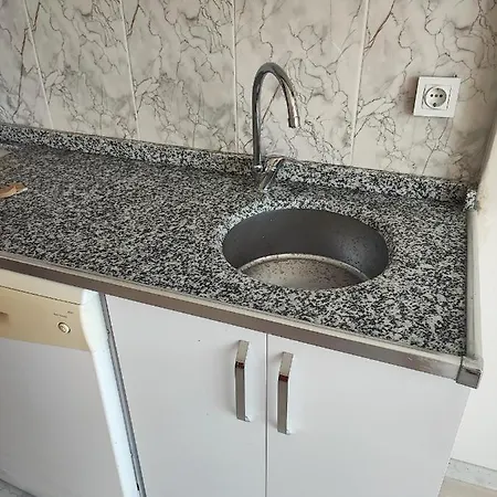 Yalova - Pininternational Project Yalova (Yalova)