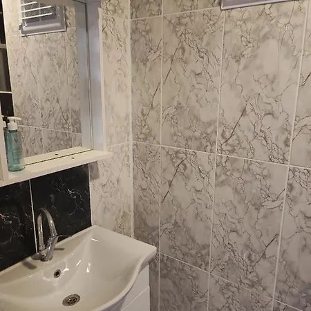 Yalova - Pininternational Project